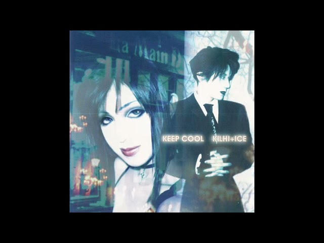 Kilhi+Ice - Le 7e ART [Full Album] - YouTube