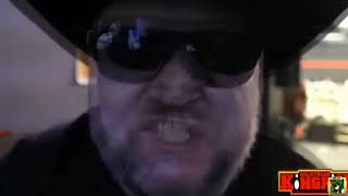 Ethan Ralph bowl o rama