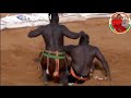Zakirou ZAKARI VS Adamou Abdou Sabuwar Kokowar Yanzu Da Safe 