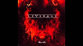 Watch Leverage Stormchild video