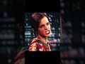 The Most Dangerous Person Emma Watson Edit Juggsi Kyra No Signal Slowed 