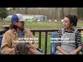 Spring Creek Heritage Farms | Made in Cascadia