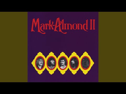 Mark-Almond — Sunset