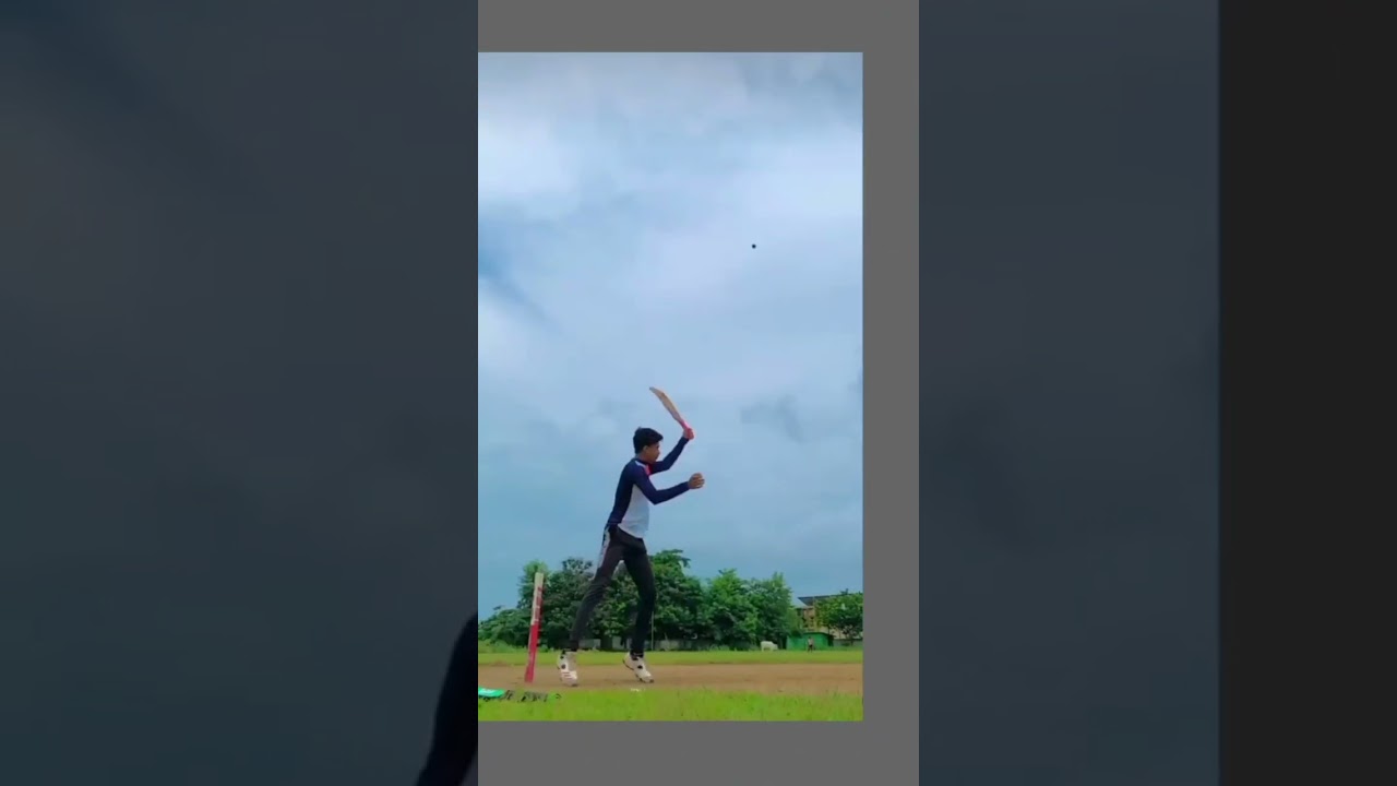 C.S.K vs. D.C live match score🔥❤️| 