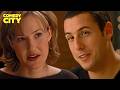 Hilarious Date Scene | Big Daddy (Adam Sandler, Joey Lauren Adams)