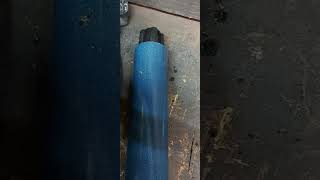 Somfy shutter motor repair Somfy shutter motor repair