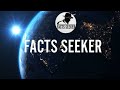 Facts Seeker Introduction