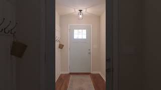 🚨NEW PRICE🚨 #relocatingtojacksonvillefl #realtor #realestate #jacksonville