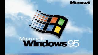 What if some Windows versions had their own shutdown sounds Wealth
