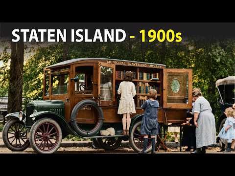 Staten Island Obituaries Archives