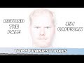 Top 5 Funniest Jokes from "Beyond The Pale" Jim Gaffigan