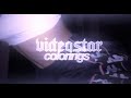 videostar coloring presets