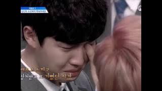 PRODUCE101 SS2 'Always' (이 자리에) M/V[FM]