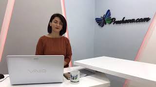 Informacionet E Fundit Rreth Zgjedhjeve Të Knsh-Së