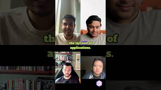 Optimizing Server Creation in AI Engineering