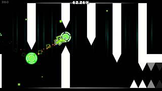 "numb" layout preview screenshot 5