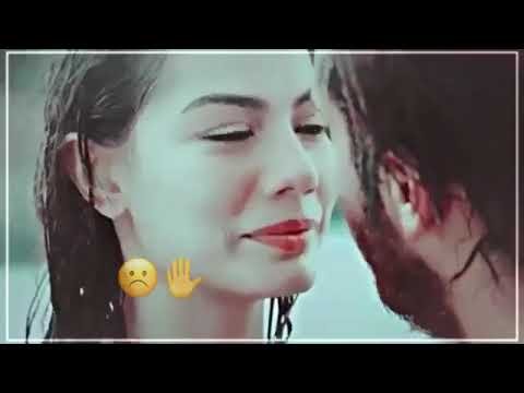 ضمني اريد بحضنك انضم واستريح