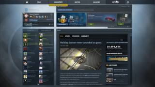 How to Fix CS GO Sound Update