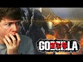 Fighting the STRONGEST KAIJUS with GODZILLA! - Godzilla 2014 (PS4)