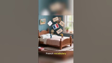 Study Environment Hack #lifeskills