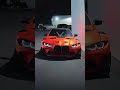 KING 5.17 BMW 👑 - SLOWED🤯📈 #automobile #edit #viral #caredit #shorts #hmm var var var edit va