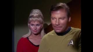 RADIO ROBOTS  YEOMAN RAND