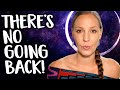 SOLSTICE New Moon SOLAR ECLIPSE June 20th/21st - 3 Things you Need To Know!