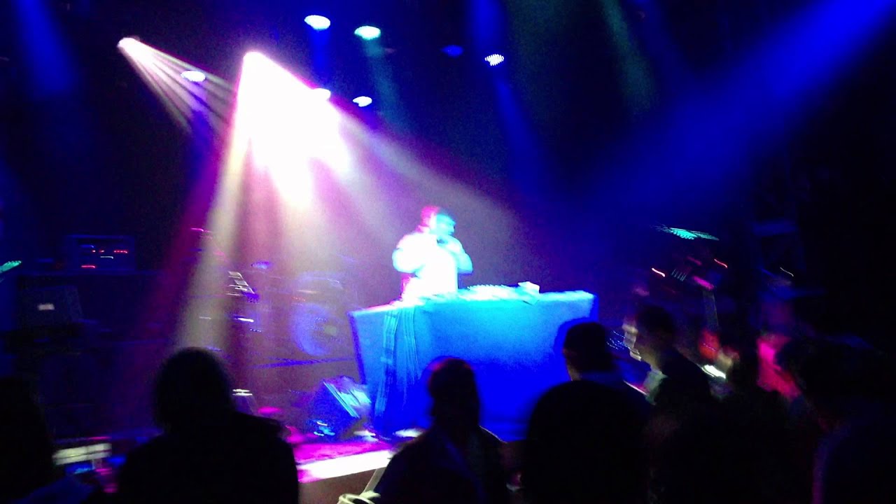 IMG 1626 YouTube