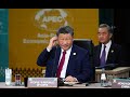Sinocentrism and the U.S.-China-Russia Grand Strategic Triangle