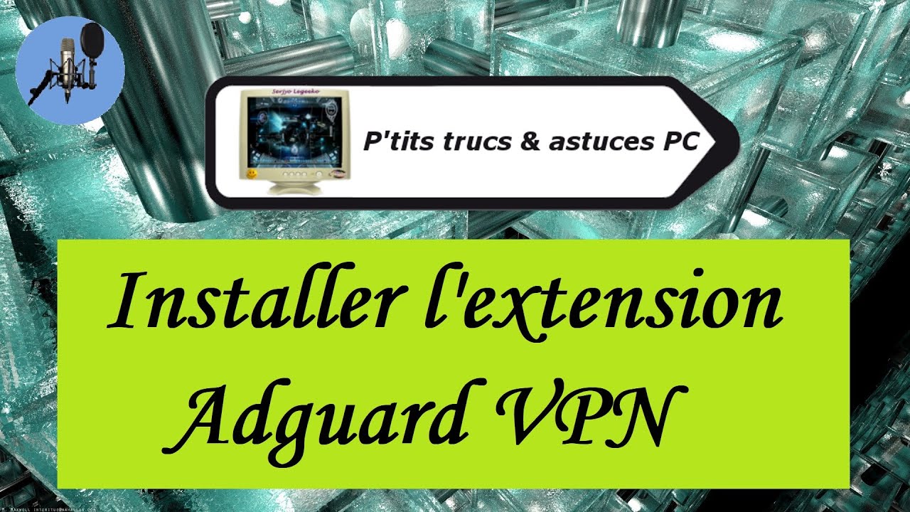 adguard vpn extension for firefox adguard vpn extension for firefox