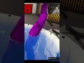 Just a wild way to get eliminated… #viral #funny #twitch #foryoupage #gangbeasts