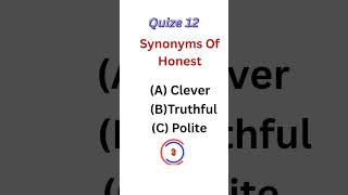 Word Synonyms/Daily Quize /Daily MCQs