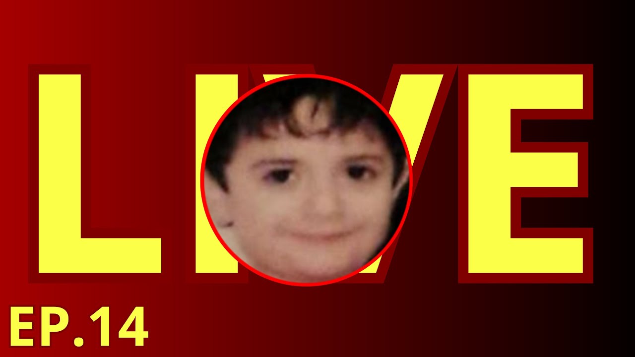 Татусите ГРЯХ?, Небесни Езици, Пророчествата | ВЕРЕН. is live 31.01.26