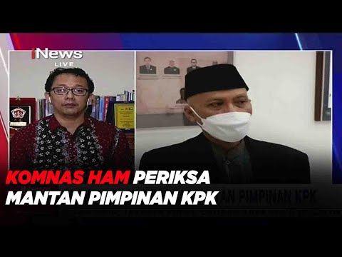 Video: Menilai Skrining Yang Disokong Oleh Rakan Sebaya Sebagai Model Mencari-cari Hepatitis C Di Dalam Tahanan