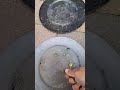 ASMR Rolling Marble sounds #shorts #asmr