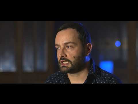 ქართული გვირგვინი.