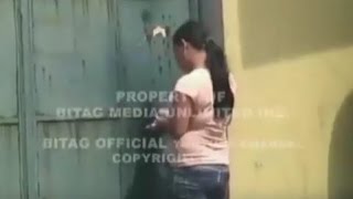 Mga promding 'nene', dine-deliver bilang 'prosti' sa Binondo! Hulog sa BITAG!