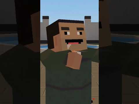 САМЫЕ ДЕШЕВЫЕ НОЖИ 💵 | Block Strike | #blockstrike #блокстрайк #Nikis_Man