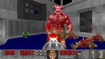 1994 Tune Up Community Project Map14 UV Max in 7m06s by j4rio