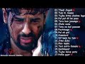 Dj Remix 2026 💔  | Heart Broken Sad Lofi Songs 😭💔 | #hindi Songs | #bollywood | #sad | Alone 2026
