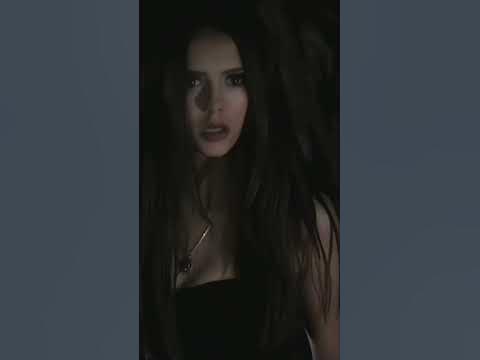 Дневники вампира/Элайджа Майклсон🧛‍♂️ - YouTube