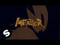 Alok & Timmy Trumpet - Metaphor (Official Music Video)
