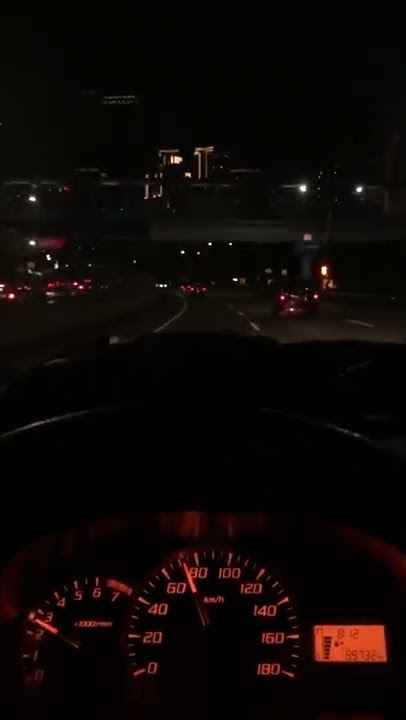 Pemalang Jakarta ( supir travel )