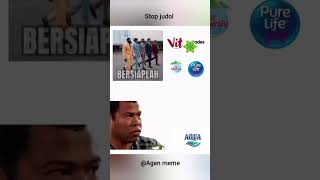 bersiaplah 💀#memes