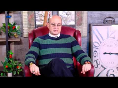 მიხეილ ცაგარელი.10.04.2020