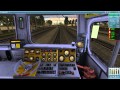 Управление краном машиниста 394. TRAINZGAME.COM