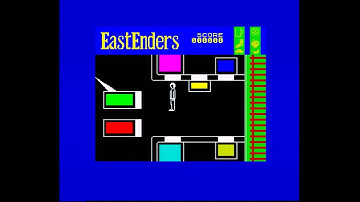 ZX Sprectrum flashcart - divIDE overview and mini-review