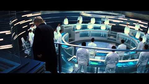 The Hunger Games Catching Fire 2013 720p BluRay DD5 1  x264 DON