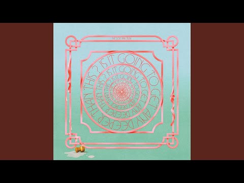 The Soft Pink Truth — Joybreath