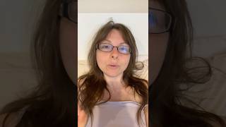 Beauty & The Beast 2012